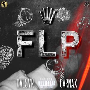 FLP (feat. CARNAX)