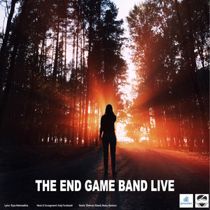 Bachegi (Live Version)