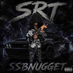 SRT