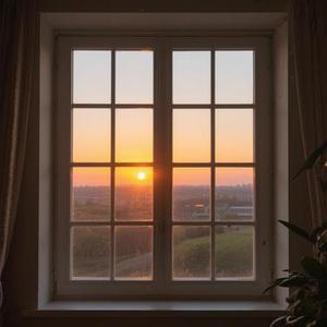 爱过的你  (架子鼓版) (雪梨 Remix)