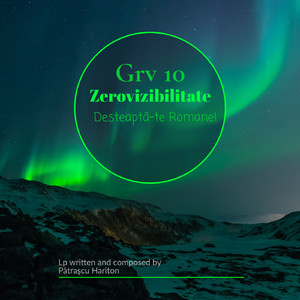 somnoroase pasarele (Original Mix)