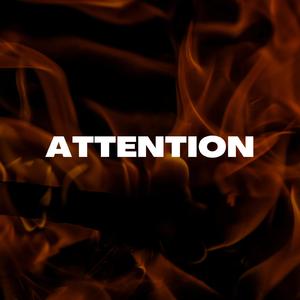 Attention