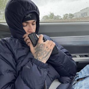 ride around (feat. zuro & jugnino)