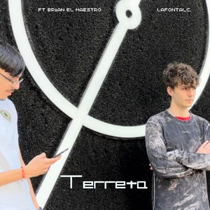 Terreta