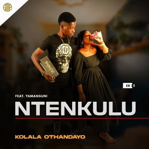 Kolala Othandayo