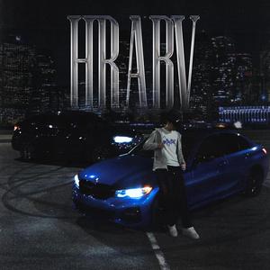 HRABV