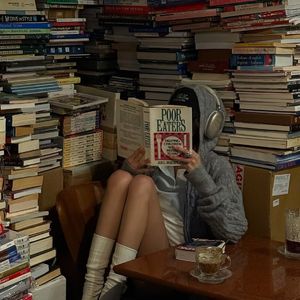 “酸” RNB SOUL TARP TYPE BEAT