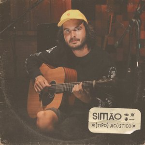 te arquitetei (acústico)