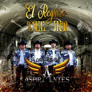 EL REGRESO DEL MR