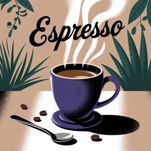 Espreso