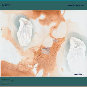 Fiestas Polarizadas En La Nave