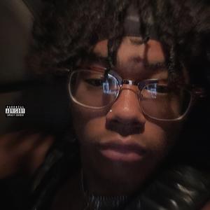 1v1 Freestyle (feat. WRLDBlur)