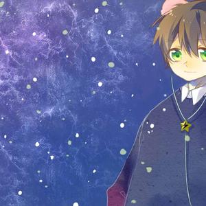 （正太版）《天之大》（Cover 毛阿敏）