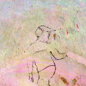 Me & My Tornado, Pt. A