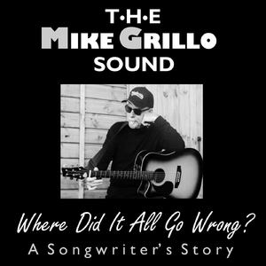 Don't You Wonder Why? (Single Version)