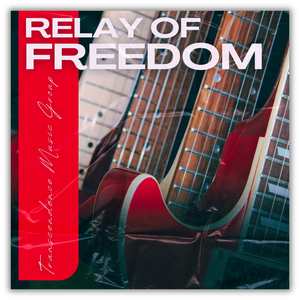 Setting Out with Hopeful Intent