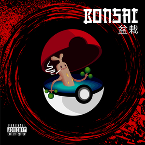 Bonsai