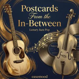 A Quiet Station Goodbye