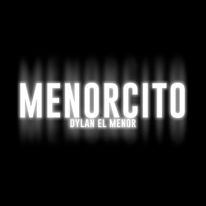 Menorcito