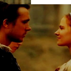 Vrati se bela Marija