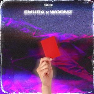 Kırmızı Kart (feat. Wormz)