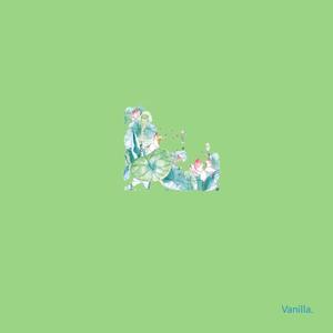 江南（中国风free beat）