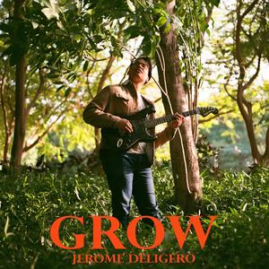 Grow