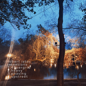 phasing (Original Mix)