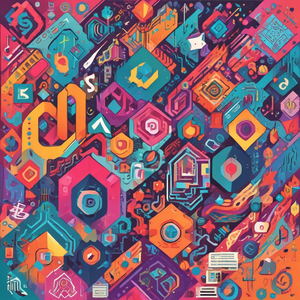 6 шагов загрузки Линукс на пальцах