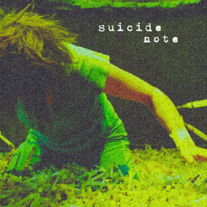 Needle Pit