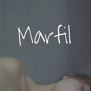 Marfil
