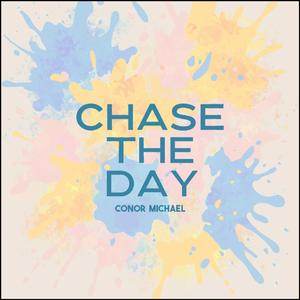 Chase The Day