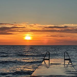 秋雁与枫的誓约