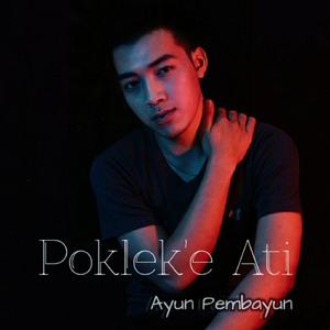 Poklek'e Ati (Remastered 2021)