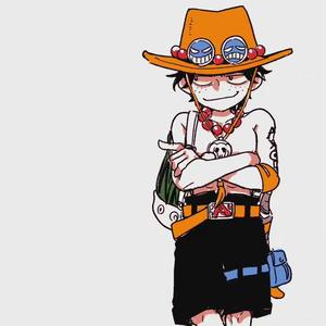 《傻瓜爱上天使》Pont（Cover KenT)