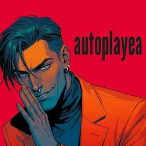 autoplayea