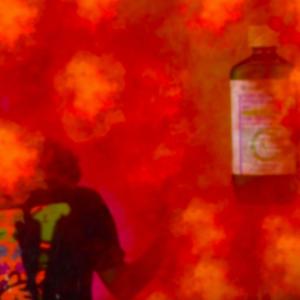 Drop (feat. JackBoyDuke3️⃣)