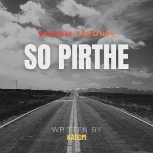 So Pirthe