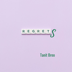 Regrets