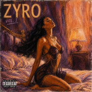 SUBMIT (feat. Zyro)