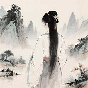 风吹故乡岸 (Cover 向思思)