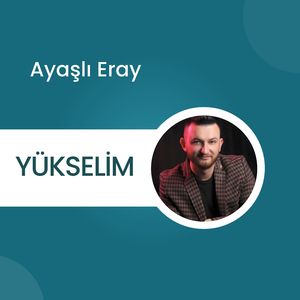 Yükselim