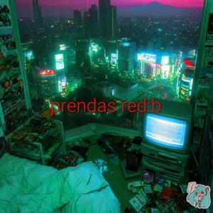 prendas red:b