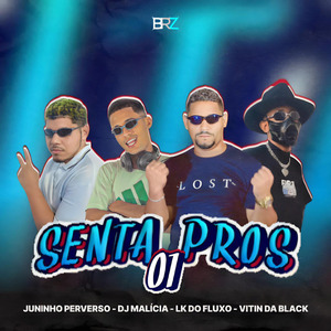 Senta Pros 01