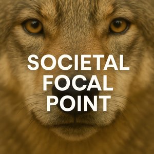 Purposeful Pause (8)