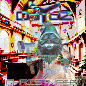 We Just Say Holidays Now