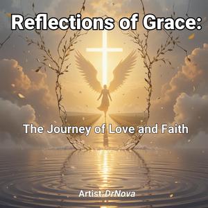 Windows and Mirrors(창문과 거울)