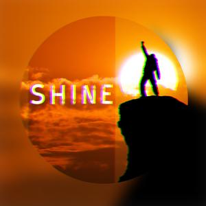 Shine