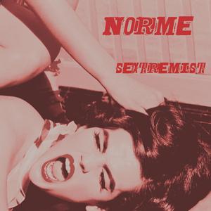 Sextremist (X-Fantasy Remix)