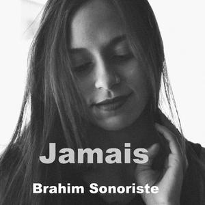 Jamais